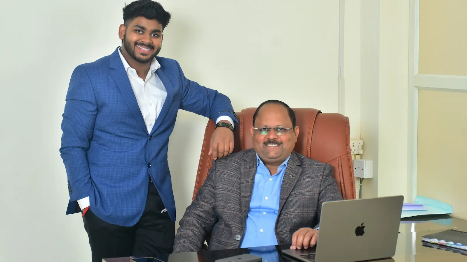 Manufacturing Mission and Discipline