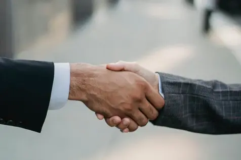 Long Term Manufacturing Partnerships