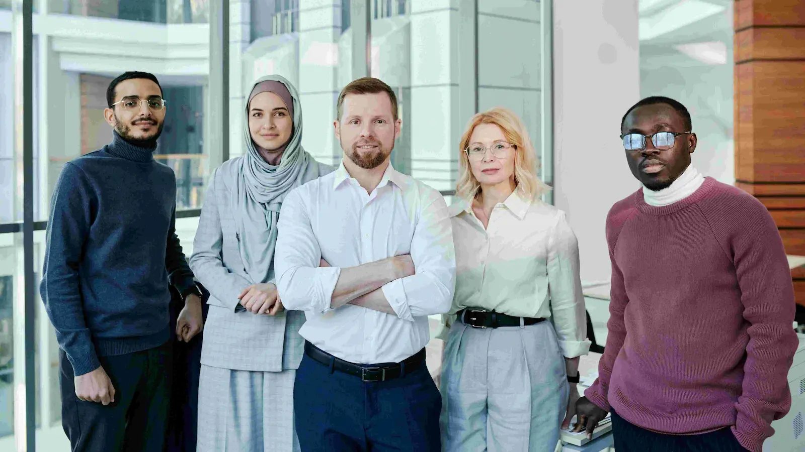 Printing and Packaging Industry Clients